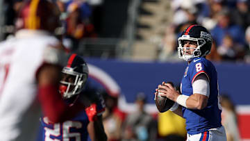 谢菲联则显 谢菲联则显