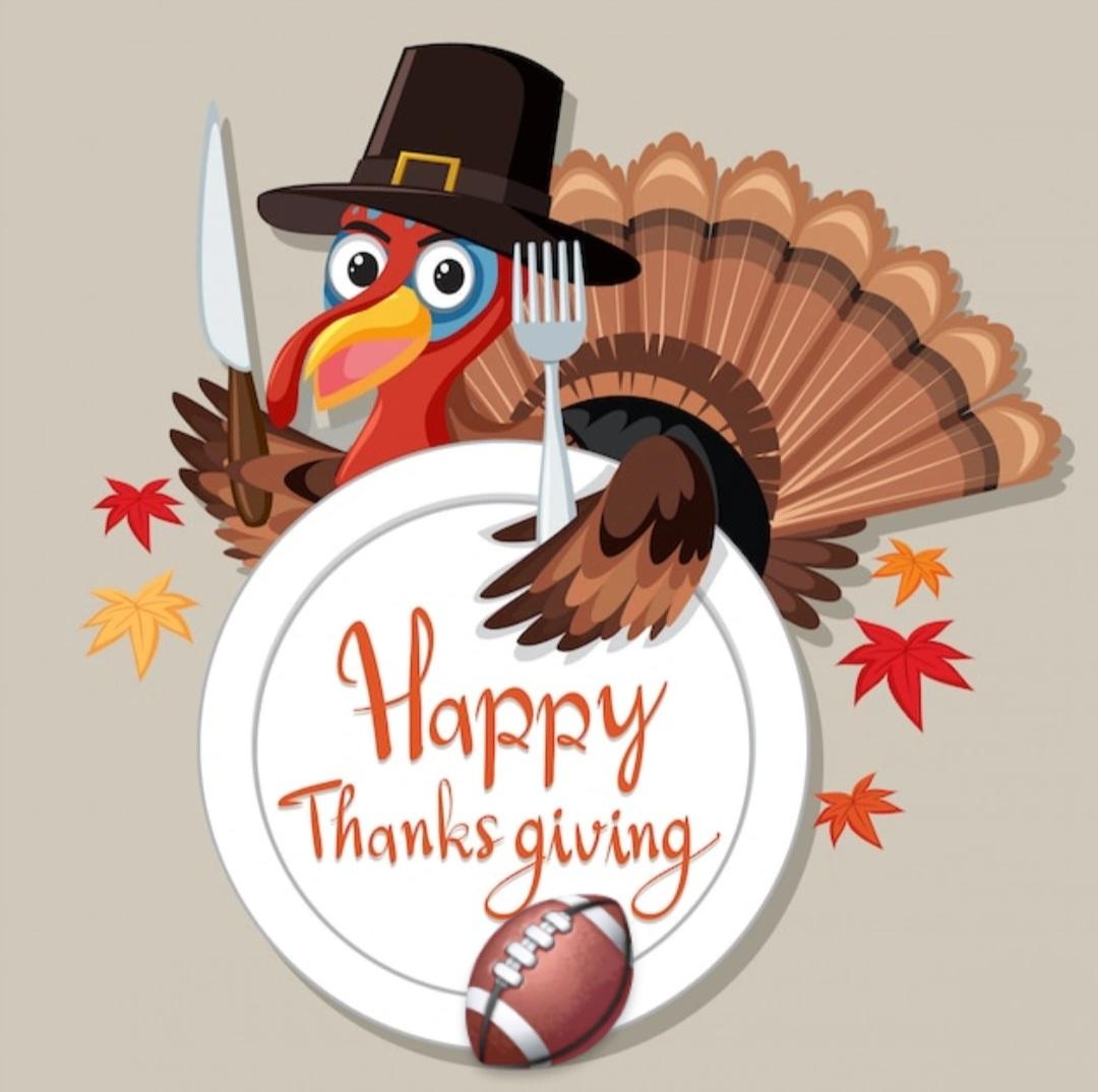 冉升起的新 冉升起的新