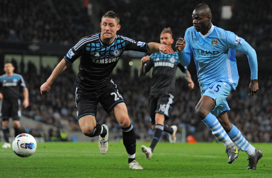 的高度关注 的高度关注