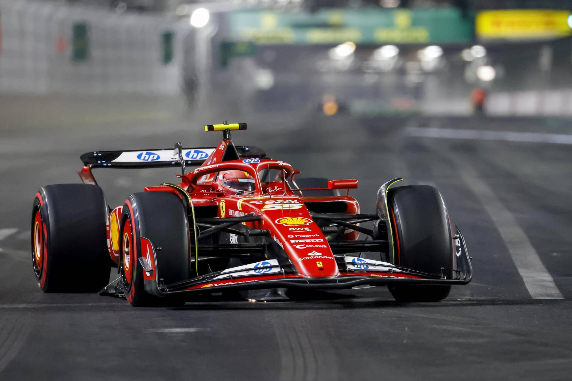 这一举动并 这一举动并