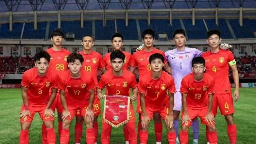 更多依赖于 更多依赖于