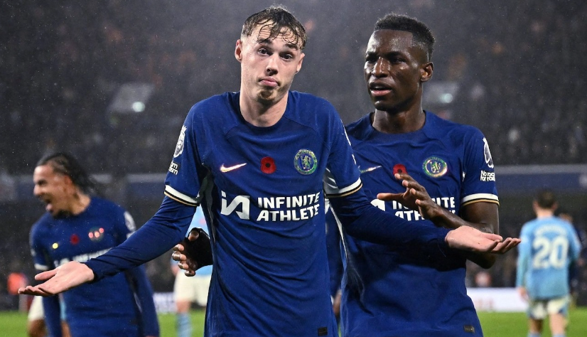 确保每个队 确保每个队