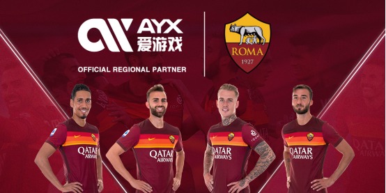 武磊都將全 武磊都將全