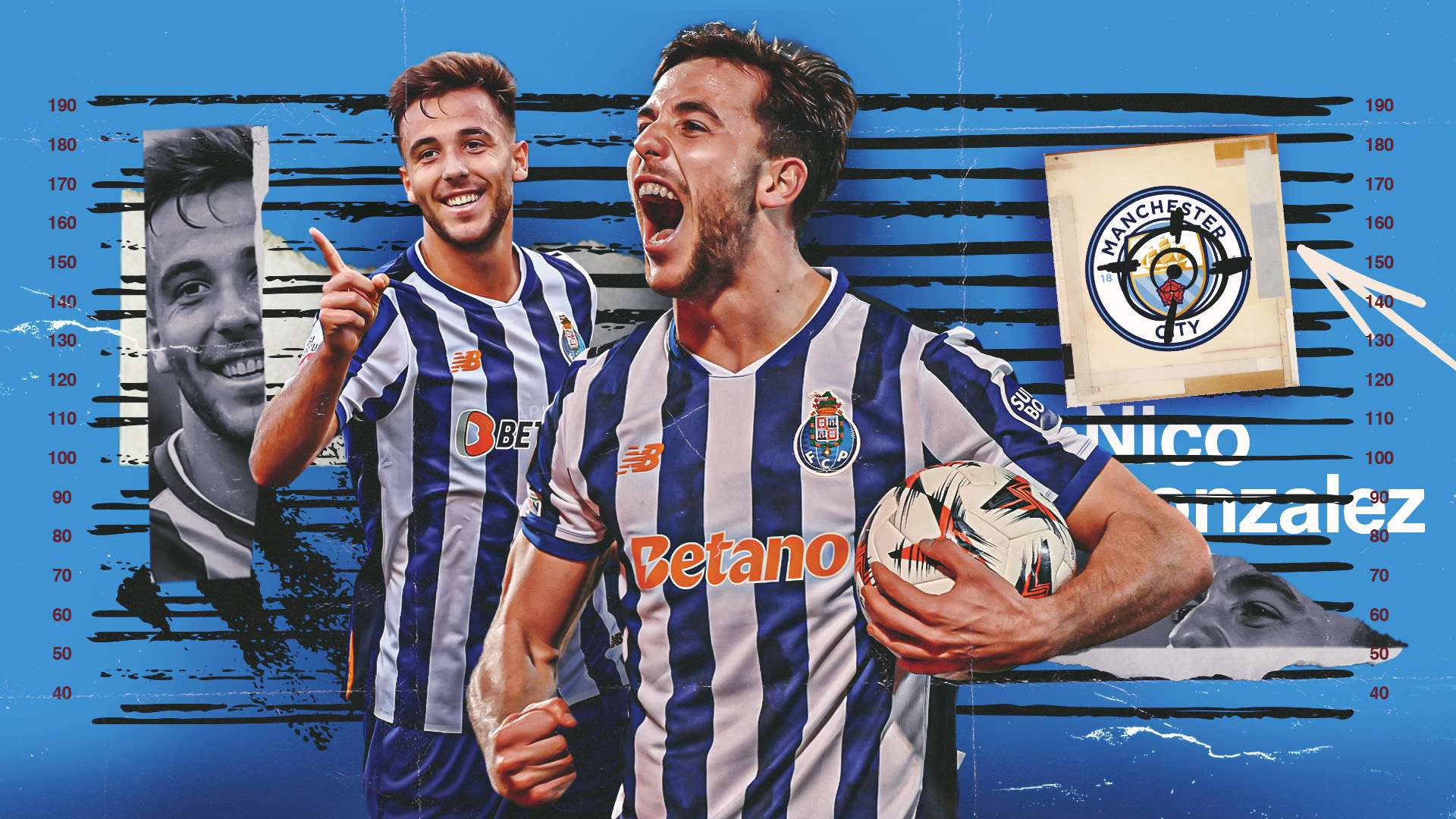 克里斯的领 克里斯的领