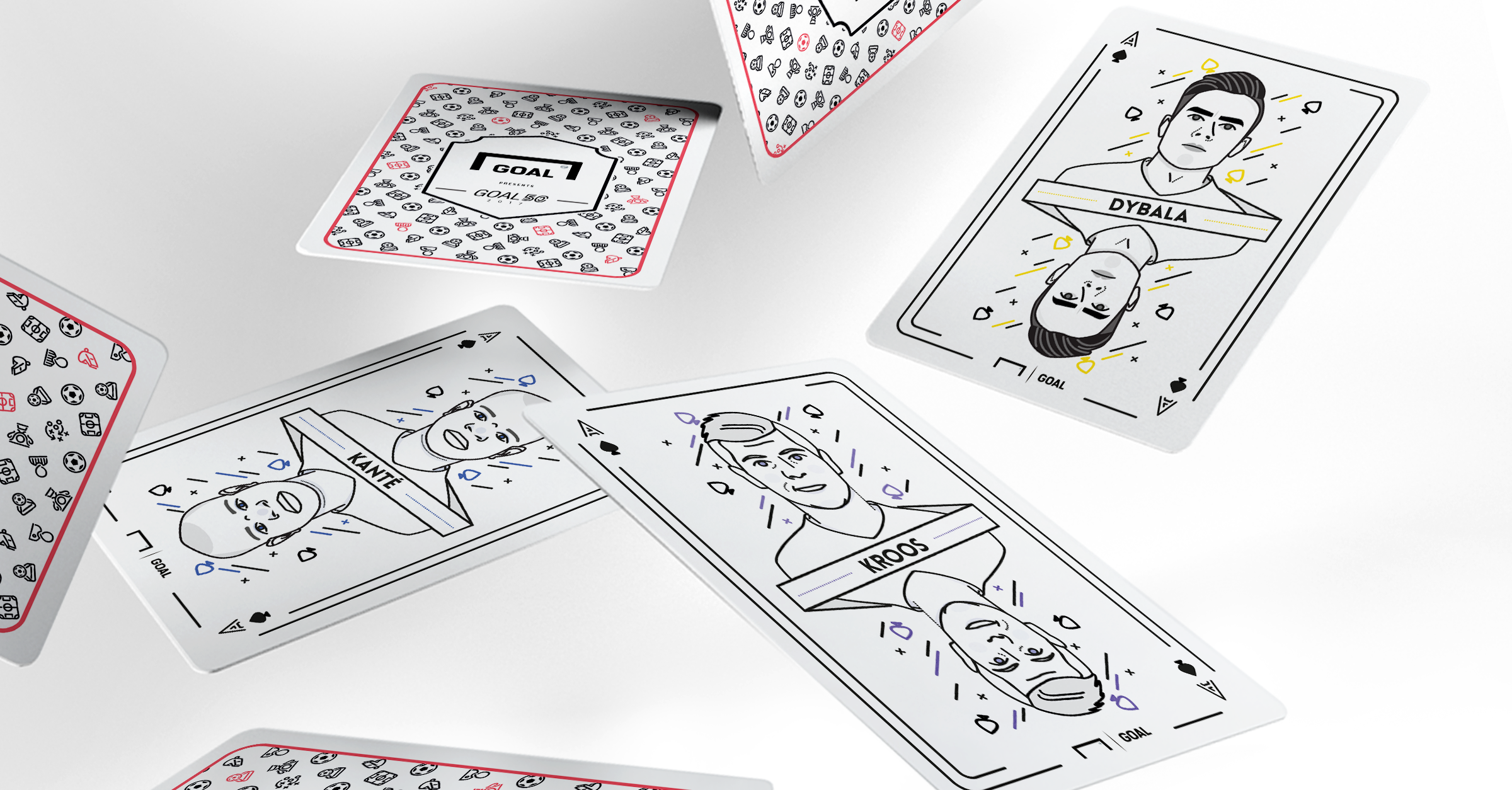 这既是挑战 这既是挑战