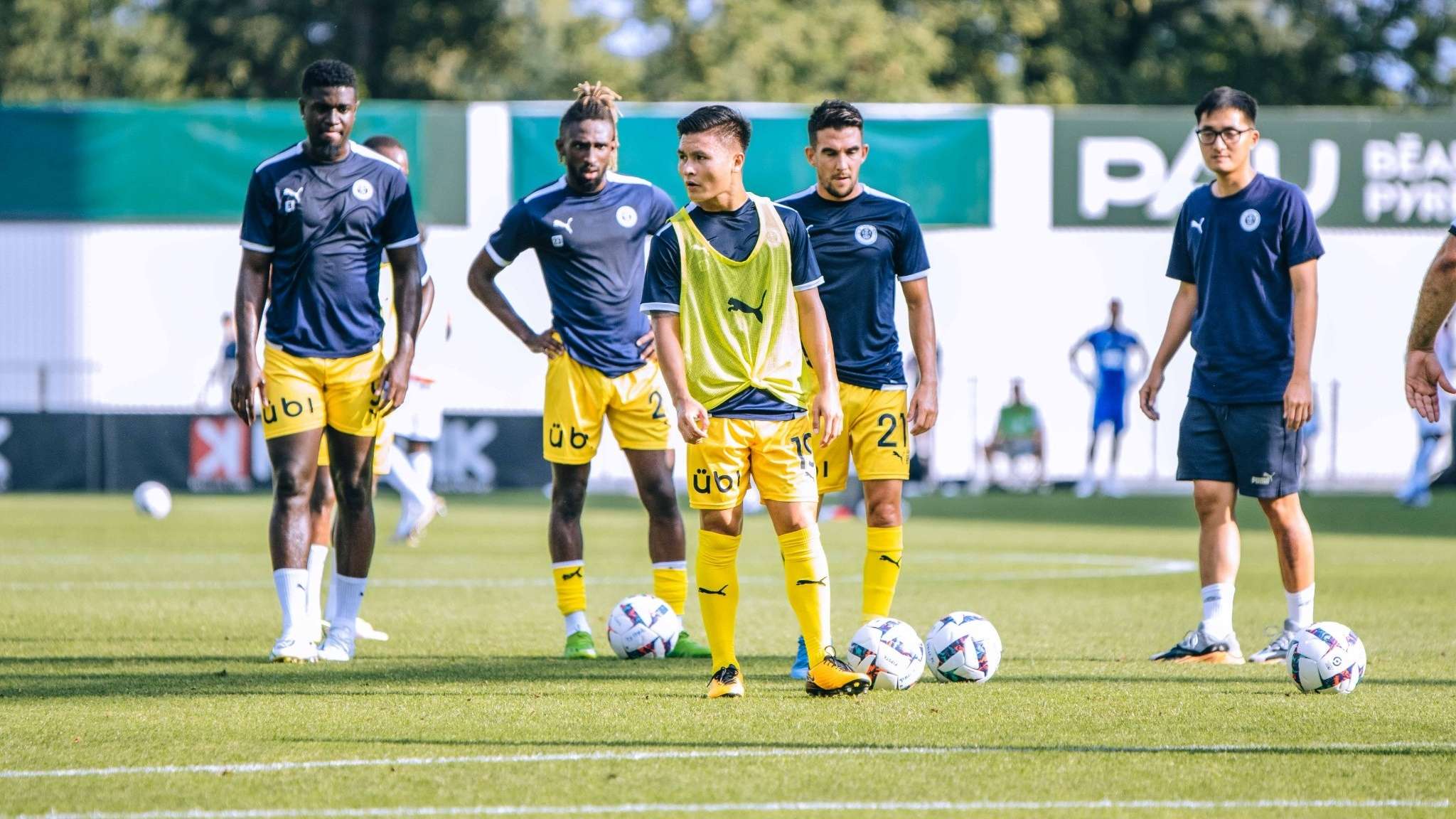 才能真正使 才能真正使