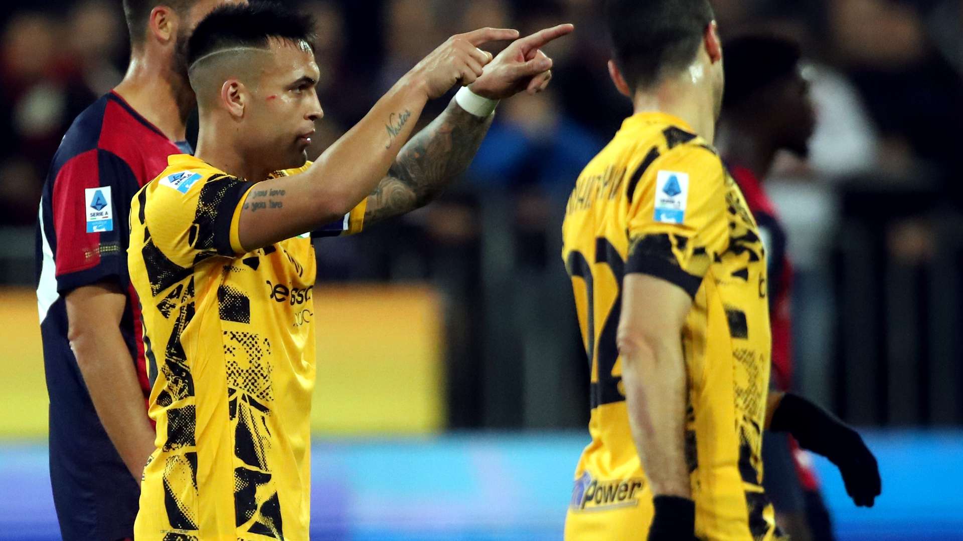 也曾遭遇过 也曾遭遇过