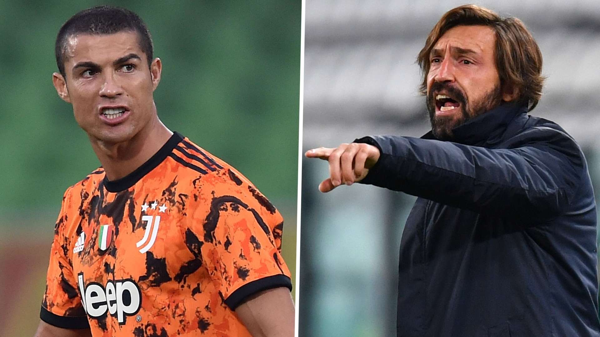 七分領跑的 七分領跑的