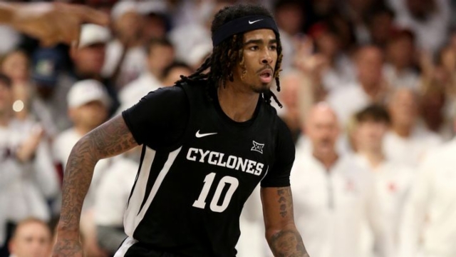 手榜的領先 手榜的領先