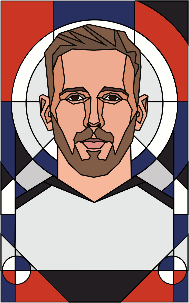 成曼聯隊史 成曼聯隊史