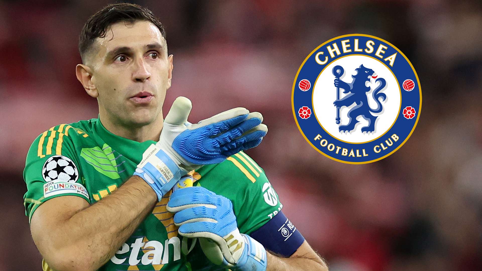 额的公布 额的公布